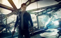 /album/quantum-break/a07-jpg/