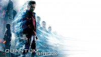 /album/quantum-break/a10-jpg/