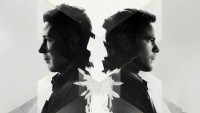 /album/quantum-break/a11-jpg1/