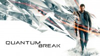 /album/quantum-break/a12-jpg/